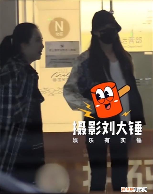 王宝强个人资料 王宝强现任妻子冯清图片