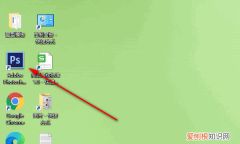 该怎么更改照片的格式大小，如何修改照片格式和文件大小