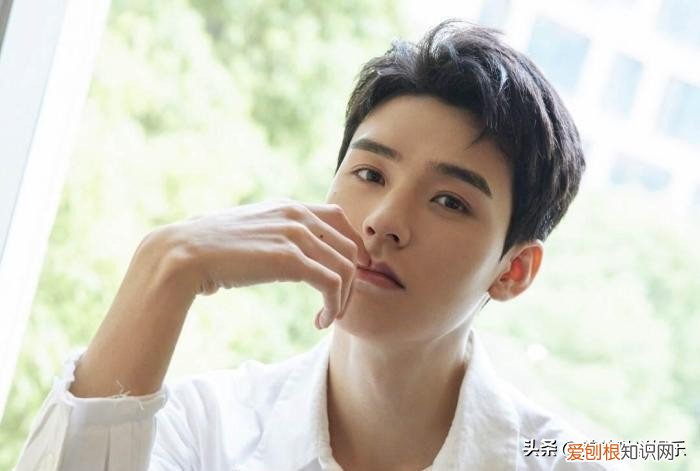 最上头还是-山河令 龚俊演过的电视剧