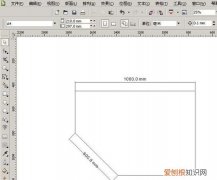 cdr怎么改尺寸，cdr该怎么才能标注尺寸