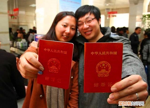 外国人永久居留管理条例 外国人永久居留管理条例是什么