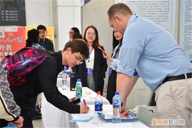 外国人永久居留管理条例 外国人永久居留管理条例是什么