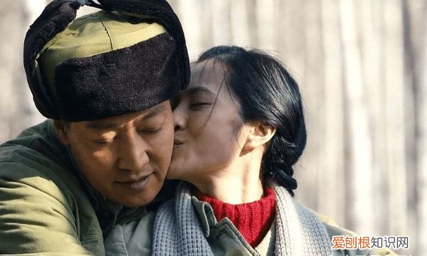 女人会理解 郝冬梅为什么在这个世界上再婚