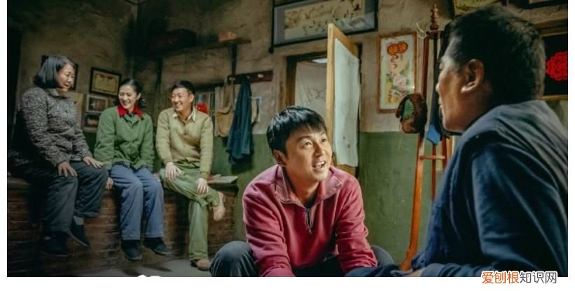 女人会理解 郝冬梅为什么在这个世界上再婚