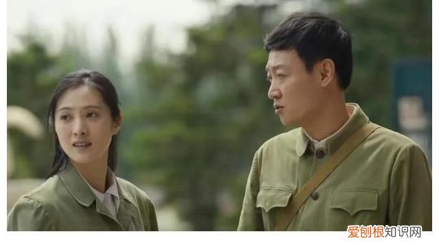 女人会理解 郝冬梅为什么在这个世界上再婚