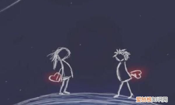 17数字代表什么意思