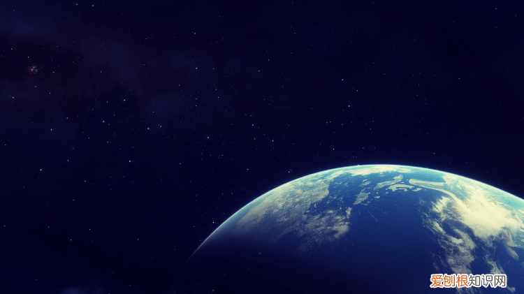 近星是邻星 离地球最近的恒星是什么