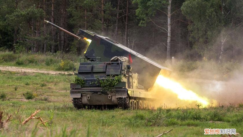 泽连斯基称俄罗斯败局已定 俄罗斯乌克兰边界冲突事件的最新进展