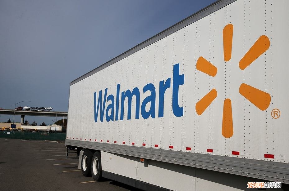 富士康有多少员工？附：全球雇员最多的10家企业