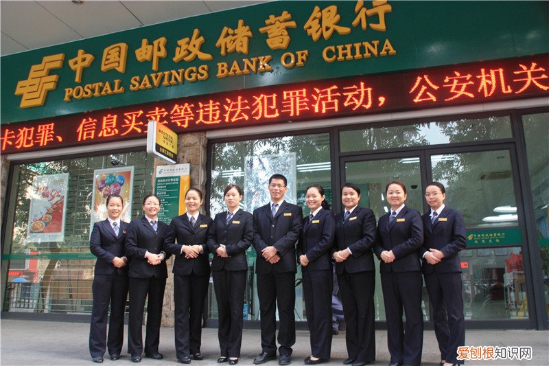 富士康有多少员工？附：全球雇员最多的10家企业