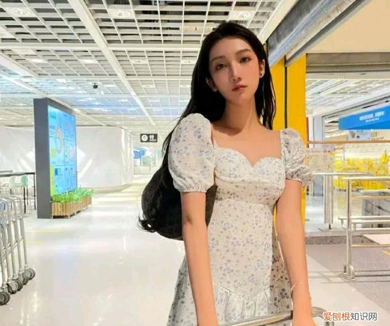 吴亦凡有多少个亿？此前吴亦凡被曝光30亿资产