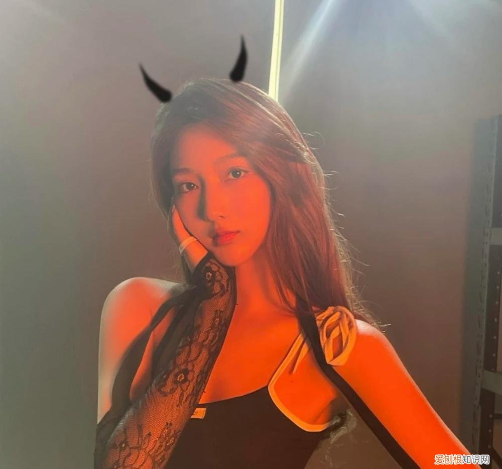 吴亦凡有多少个亿？此前吴亦凡被曝光30亿资产