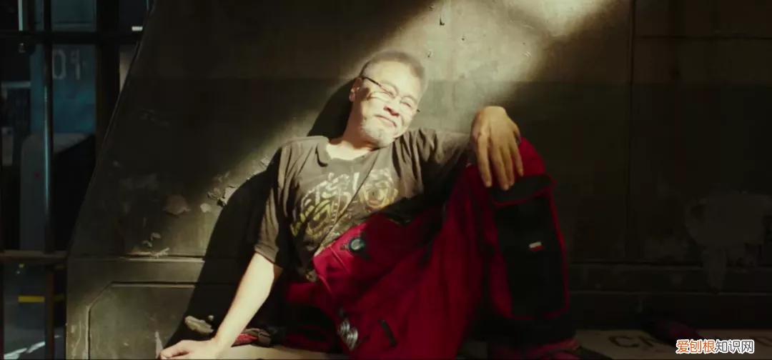 每首都火到烂大街 喊麦十大神曲