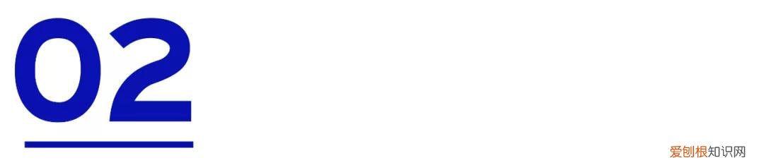 每首都火到烂大街 喊麦十大神曲