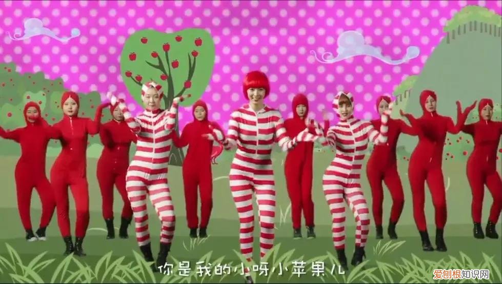 每首都火到烂大街 喊麦十大神曲