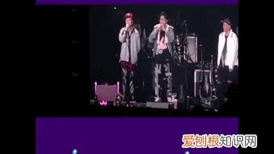 每首都火到烂大街 喊麦十大神曲