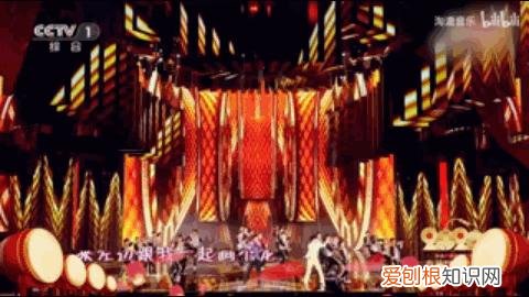 每首都火到烂大街 喊麦十大神曲