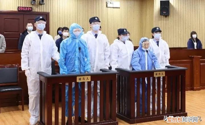 曲婉婷母亲为何才判？曲婉婷真的哭了，其母被判无期