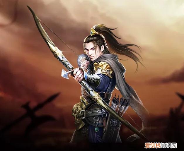 每本老书虫都极力推荐 4本已完结的玄幻小说