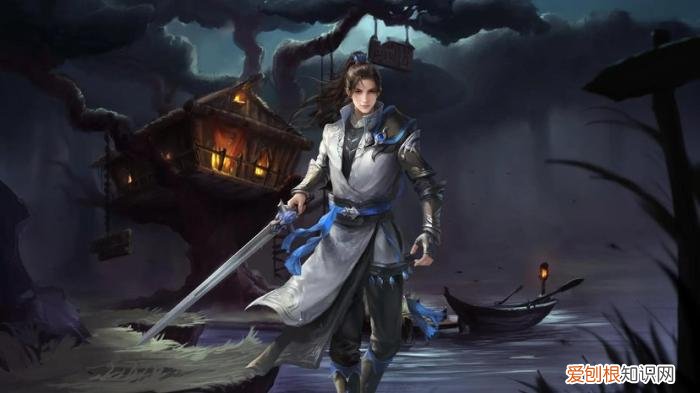 每本老书虫都极力推荐 4本已完结的玄幻小说