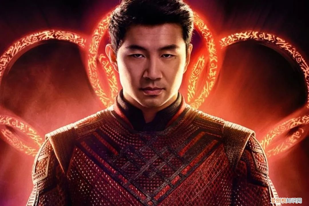 好看的美国大片有哪些？不可错过的美国大片盘点