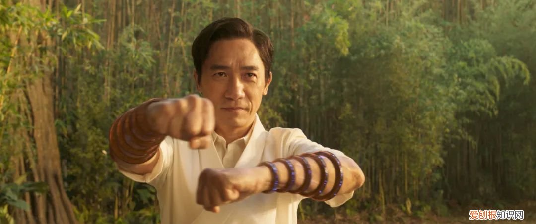 好看的美国大片有哪些？不可错过的美国大片盘点