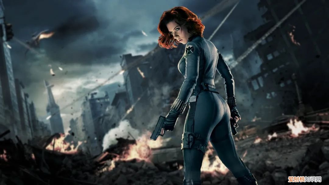 好看的美国大片有哪些？不可错过的美国大片盘点