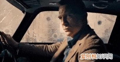 好看的美国大片有哪些？不可错过的美国大片盘点