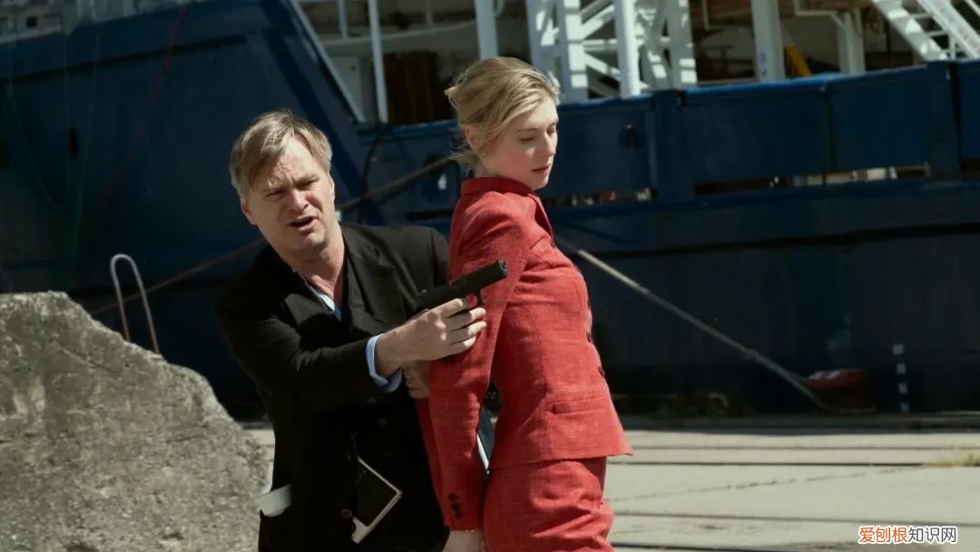 好看的美国大片有哪些？不可错过的美国大片盘点