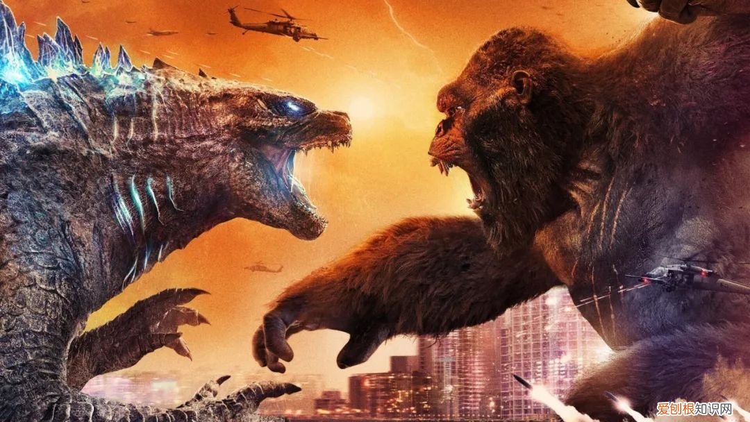 好看的美国大片有哪些？不可错过的美国大片盘点