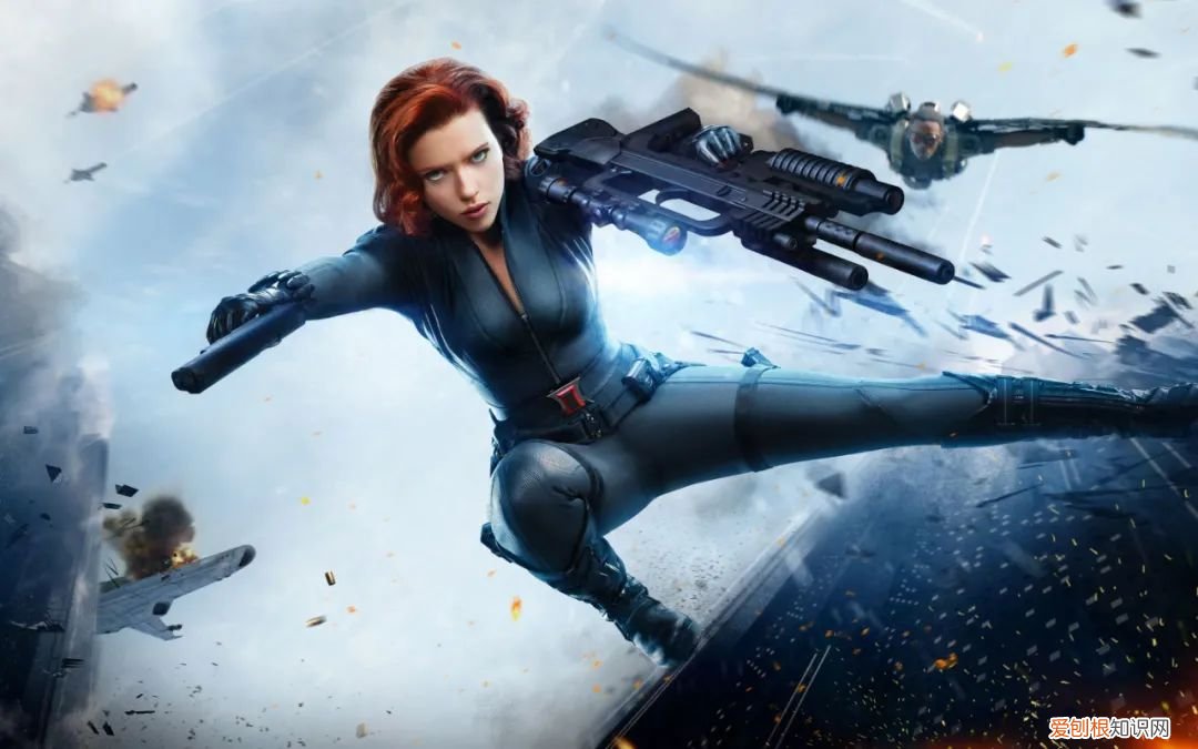 好看的美国大片有哪些？不可错过的美国大片盘点