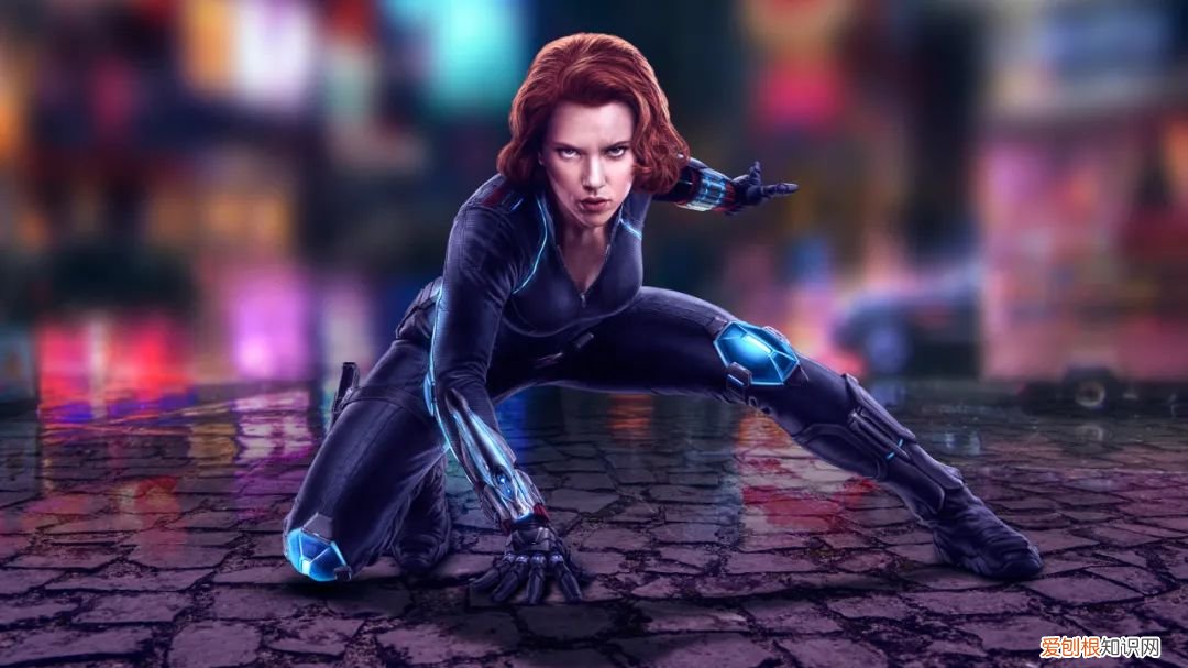 好看的美国大片有哪些？不可错过的美国大片盘点