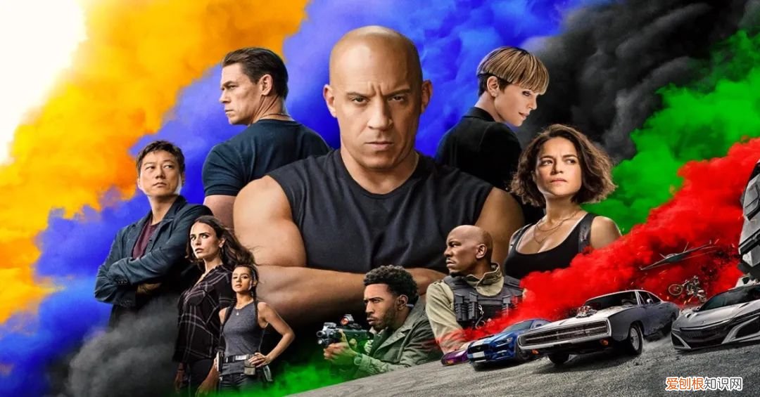 好看的美国大片有哪些？不可错过的美国大片盘点