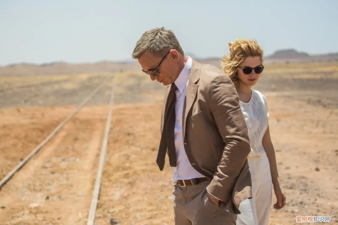 好看的美国大片有哪些？不可错过的美国大片盘点