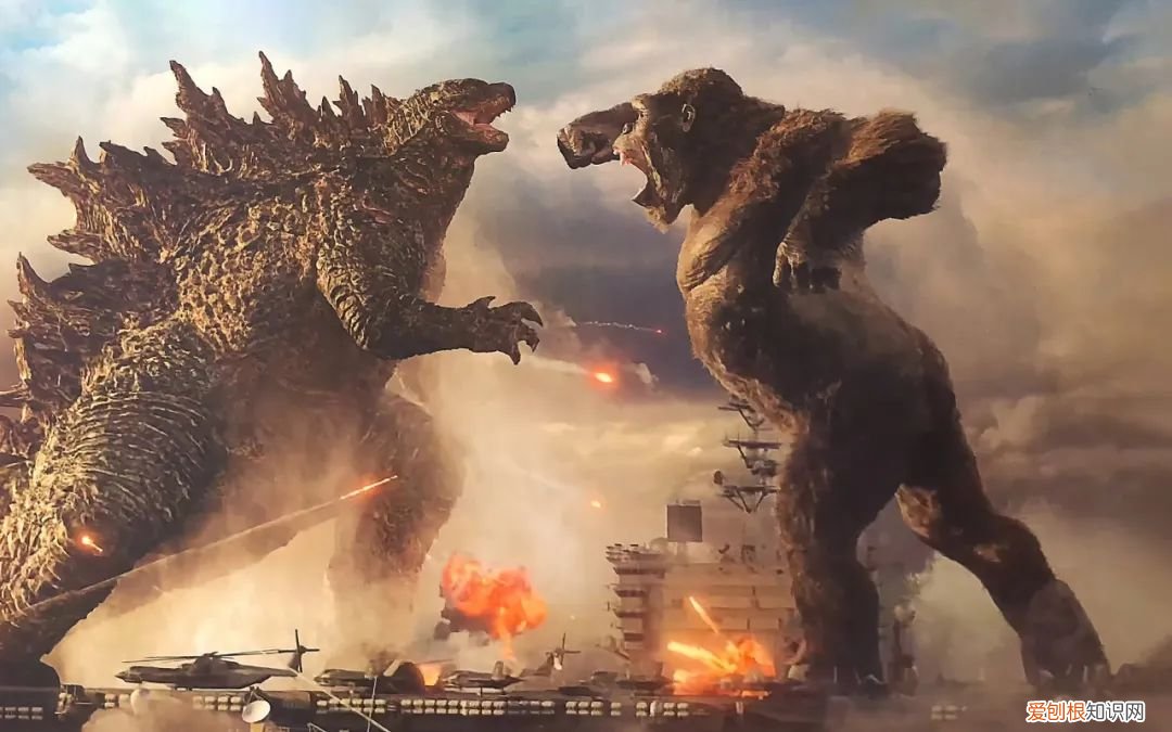 好看的美国大片有哪些？不可错过的美国大片盘点