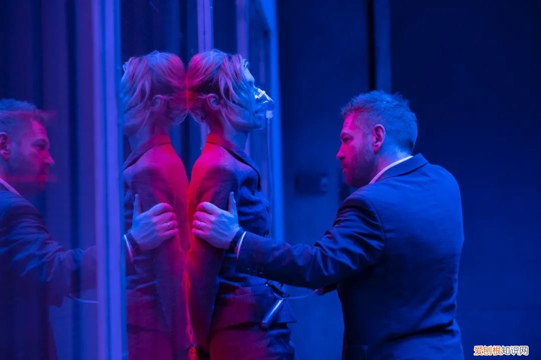 好看的美国大片有哪些？不可错过的美国大片盘点