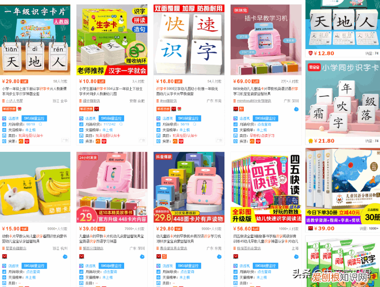 电商直通车怎么做 直通车推广怎么做