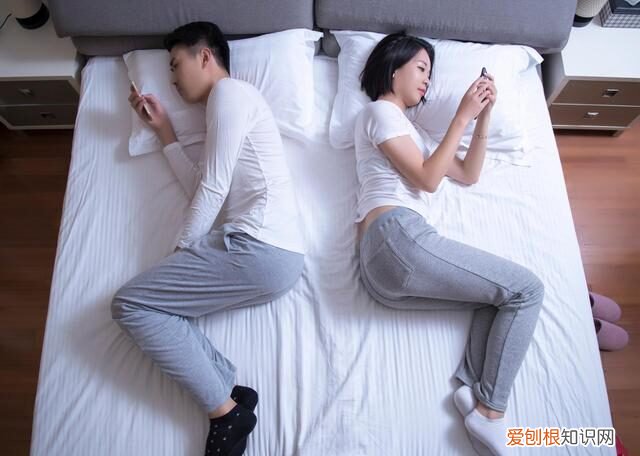 离婚复婚算不算二婚？二婚和复婚相比，哪个更靠谱