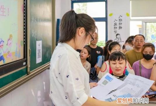 为什么不建议孩子去私立学校？原因一般家长想不到