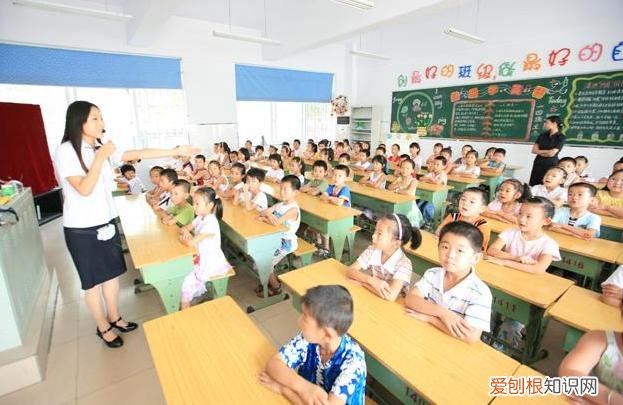 为什么不建议孩子去私立学校？原因一般家长想不到