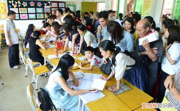 为什么不建议孩子去私立学校？原因一般家长想不到