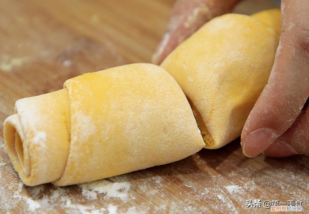 分享南瓜的几种做法,个个好吃又简单 南瓜怎么做好吃