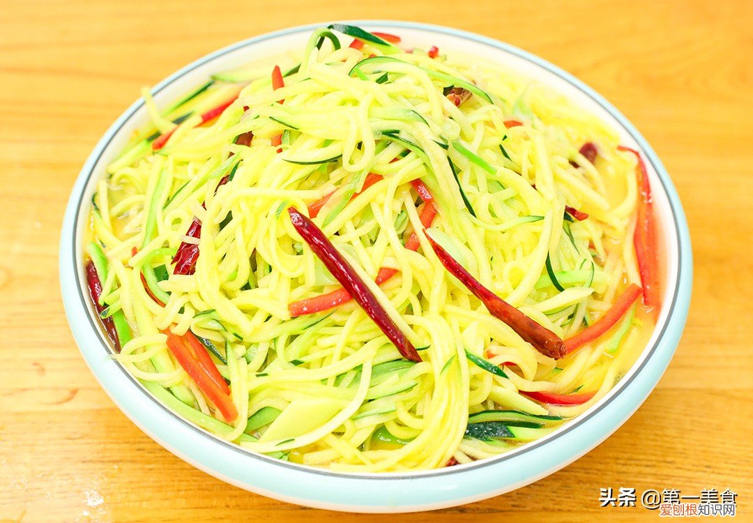 分享南瓜的几种做法，个个好吃又简单 南瓜怎么做好吃