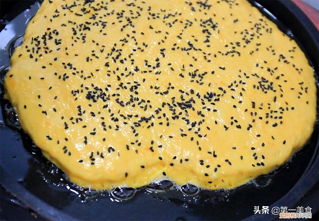 分享南瓜的几种做法，个个好吃又简单 南瓜怎么做好吃