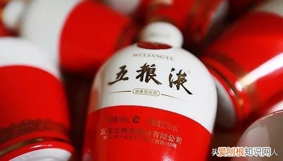 山寨兄弟你买对了吗? 新百伦和new balance的区别