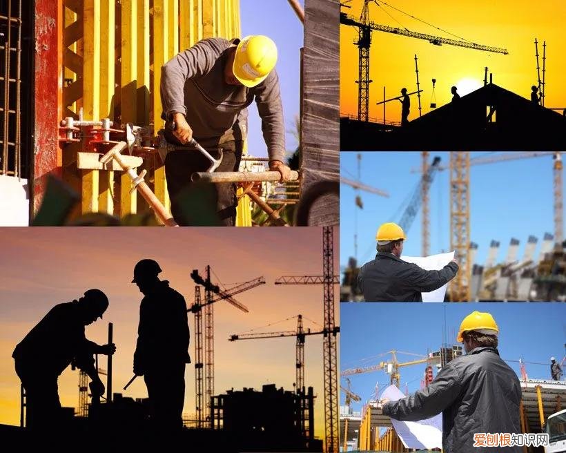 劳动节主题活动心得222 劳动节活动心得体会