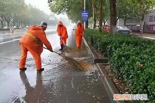 劳动节主题活动心得222 劳动节活动心得体会