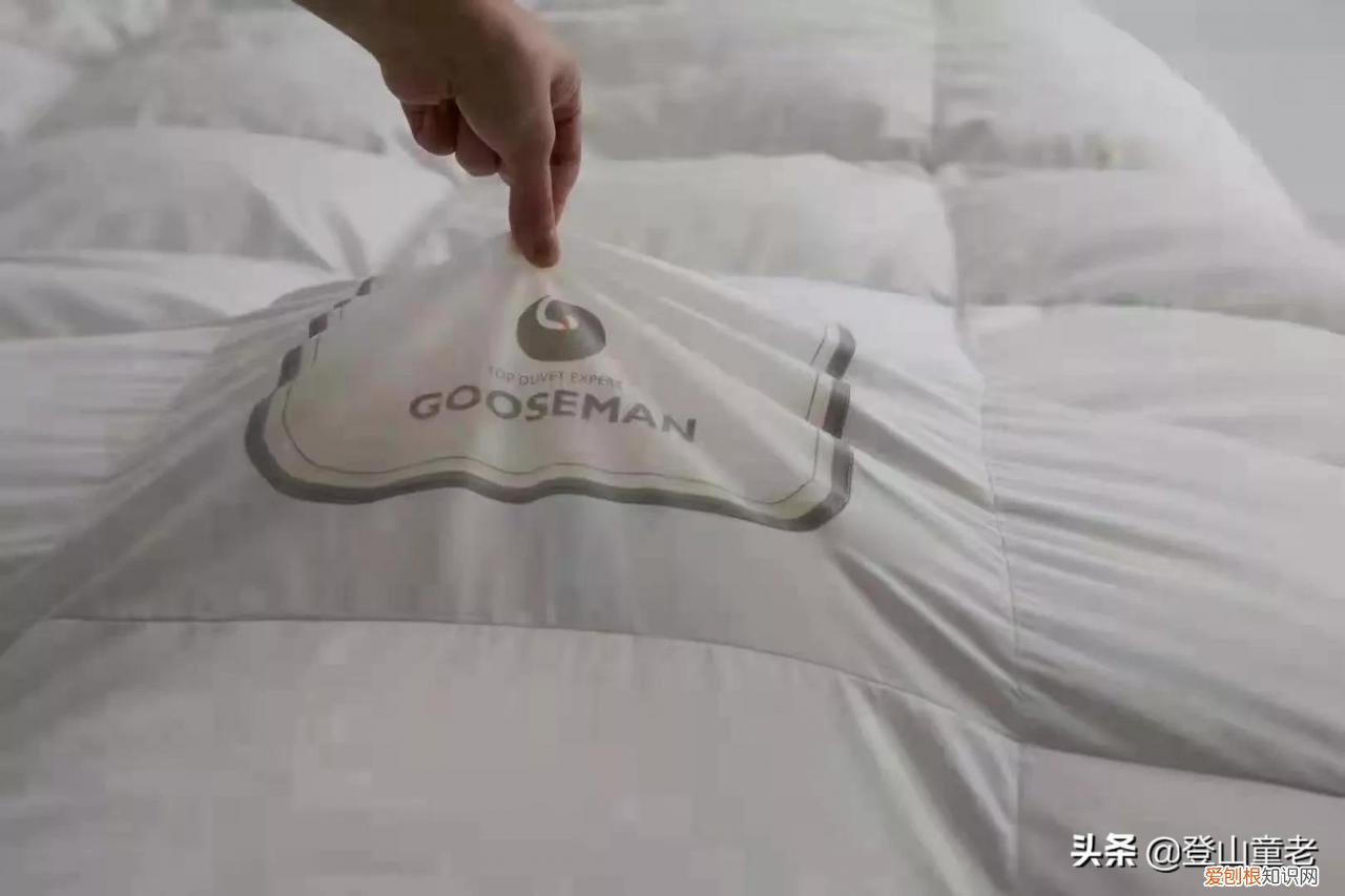 蚕丝被的缺点是什么？ 蚕丝被怎么洗涤和保养方法