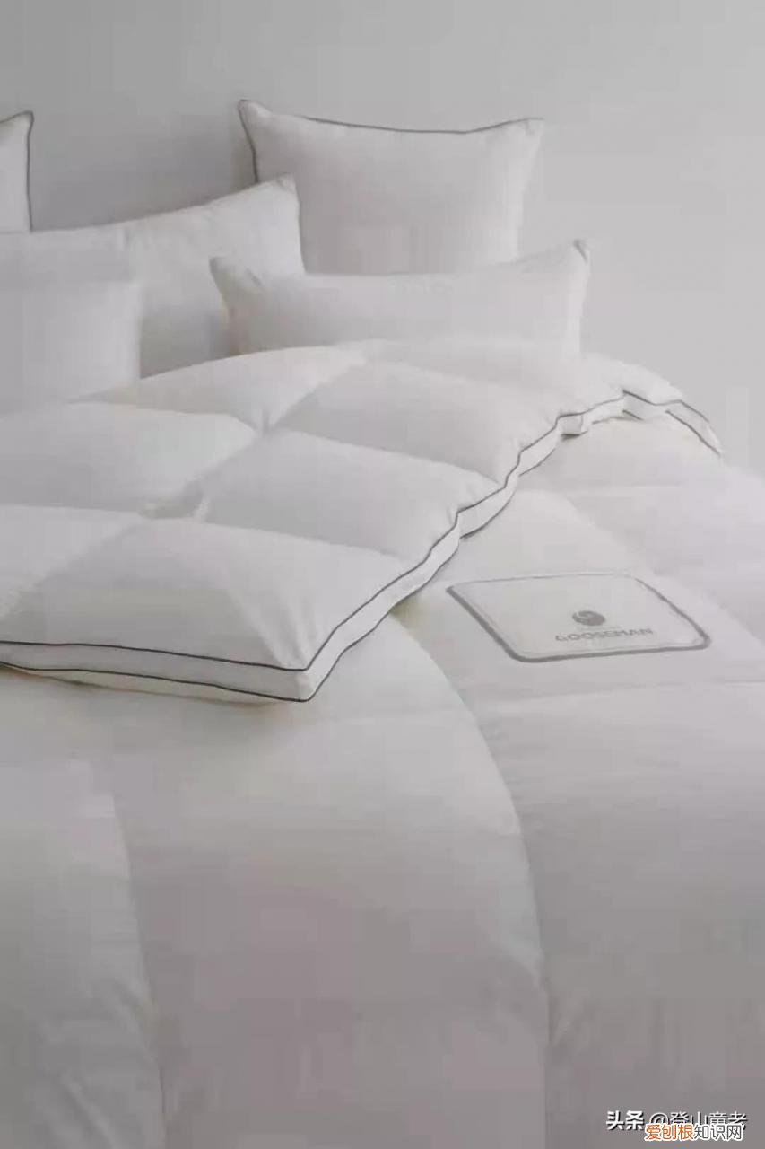 蚕丝被的缺点是什么？ 蚕丝被怎么洗涤和保养方法