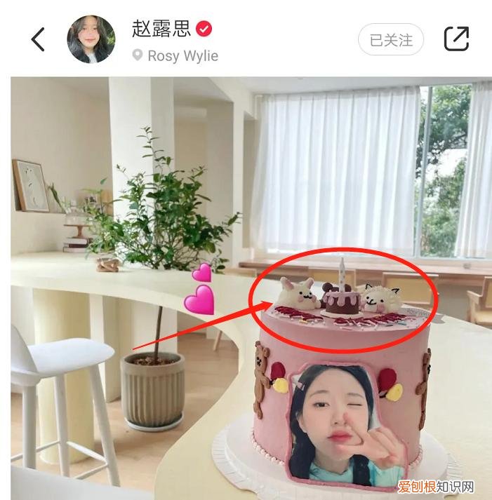 杨洋的女朋友是谁？5段恋情绯闻，个个都很有“故事”